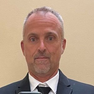 Meet your Posher, Stephen